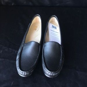 SAS Tripad Comfort Womens Shoes